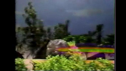 Pili Season 3 Episode 8 - Episode 8