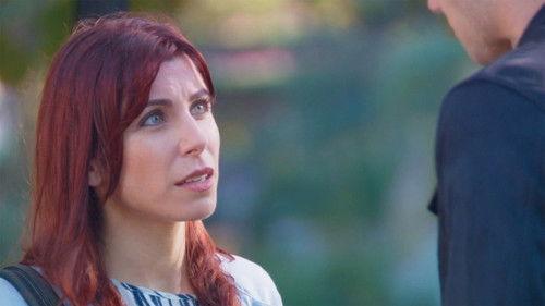 BIA Season 1 Episode 57 - Episode 57