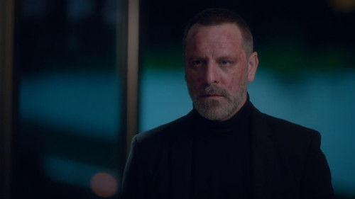 Phi Season 2 Episode 8 - Chi - Episode 8