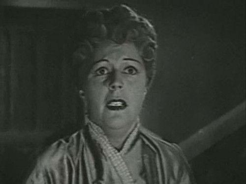 Sherlock Holmes Season 1 Episode 7 - The Case of the Winthrop Legend