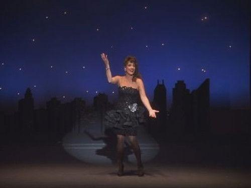 Life Goes On Season 1 Episode 4 - Break a Leg, Mom