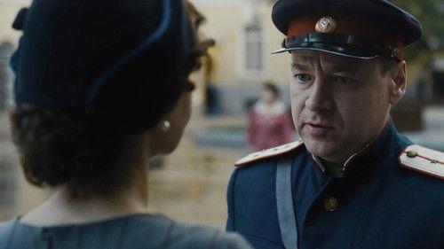 Gorky 53 Season 1 Episode 5 - Episode 5