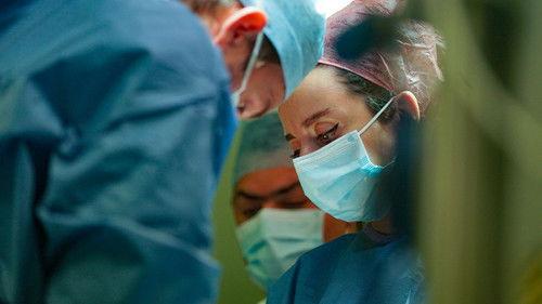 Trauma Room One Season 1 Episode 6 - Episode 6