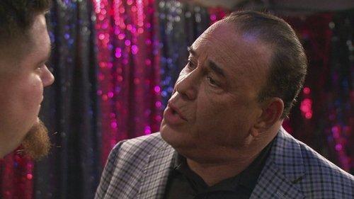 Bar Rescue Season 7 Episode 12 - Bottoms Up, Going Down