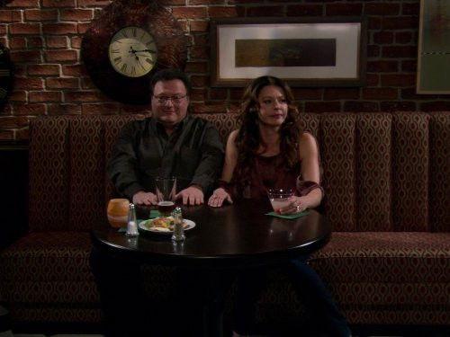 Hot in Cleveland Season 2 Episode 2 - Bad Bromance
