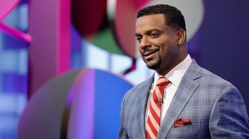 America's Funniest Home Videos: Animal Edition Season 1 Episode 10 - Splashing Tigers Hidden Dragons