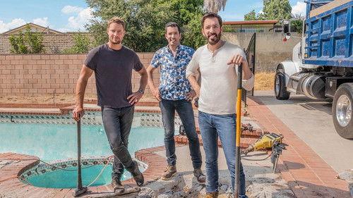 Celebrity IOU Season 2 Episode 3 - Justin Hartley's Bombshell