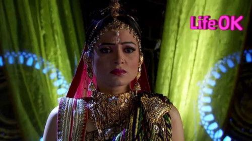 Devon Ke Dev...Mahadev Season 13 Episode 13 - Durgasur fights with the gods