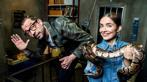 En vej ud Season 2 Episode 6 - Episode 6