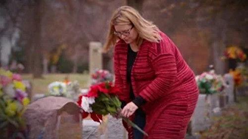 Dateline: Unforgettable Season 1 Episode 25 - The Collector