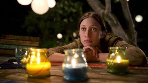 Springfloden Season 1 Episode 7 - Episode 7