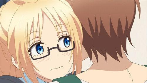 Love Is Like a Cocktail Season 1 Episode 9 - Zoom