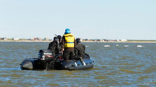 Adventure Guides Season 2 Episode 10 - Episode 10