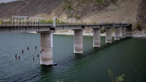 De Mol Season 4 Episode 1 - Episode 1