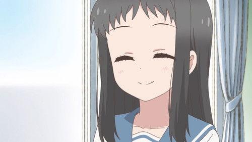 My Sweet Tyrant Season 1 Episode 23 - Green Onion Plushie