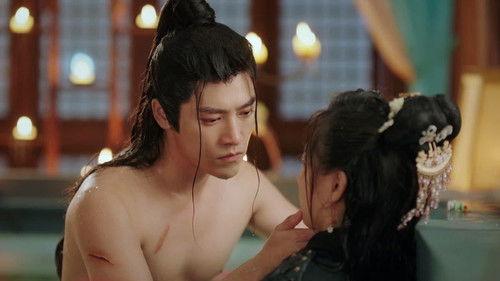 Substitute Season 1 Episode 2 - Episode 2