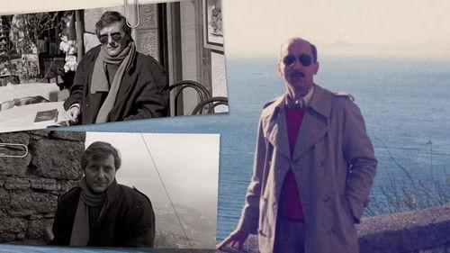 Paraplymordet - Historien om Agent Piccadilly Season 1 Episode 3 - Episode 3