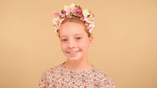 Kreaklubben Season 1 Episode 7 - Episode 7