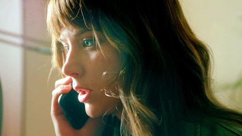 Offline Season 2 Episode 2 - Episode 2