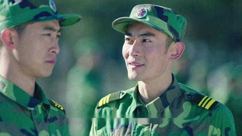 Shall I Compare You To a Spring Day Season 1 Episode 4 - Episode 4