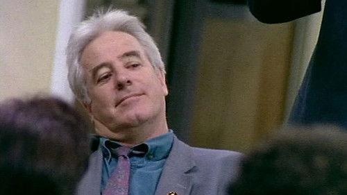 Heartbreak High Season 2 Episode 27 - Episode 65