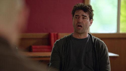 Loudermilk Season 3 Episode 2 - There Goes My Baby