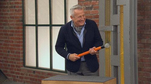 Bares für Rares Season 14 Episode 16 - Episode 16