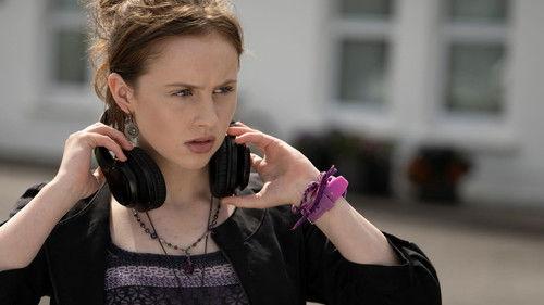 Ella's Life Season 1 Episode 4 - Episode 4