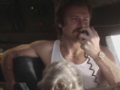 Swingtown Season 1 Episode 1 - Pilot