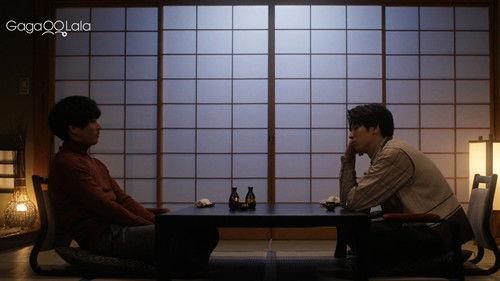 Love Is Better the Second Time Around Season 1 Episode 1 - Episode 1