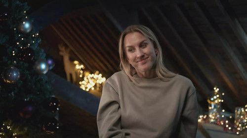 de Chalet Challenges Season 2 Episode 7 - Episode 7