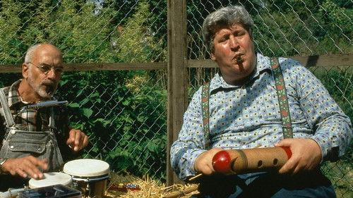 Löwenzahn Season 19 Episode 9 - Episode 9