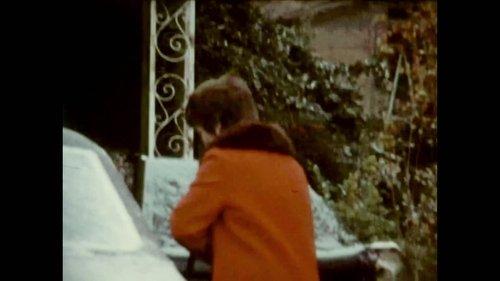 American Monster Season 2 Episode 2 - Family Snapshot