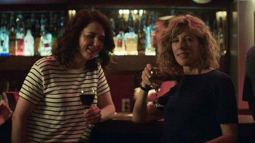 Plan B Season 2 Episode 4 - Episode 4