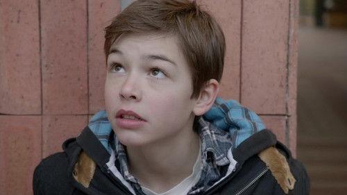 Joséphine, Guardian Angel Season 17 Episode 1 - Episode 1