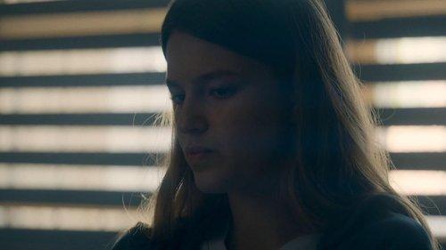 Black Space Season 2 Episode 2 - Episode 2