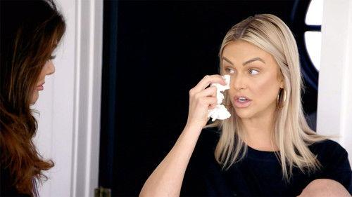 Vanderpump Rules Season 9 Episode 10 - Sexy Unique Feet