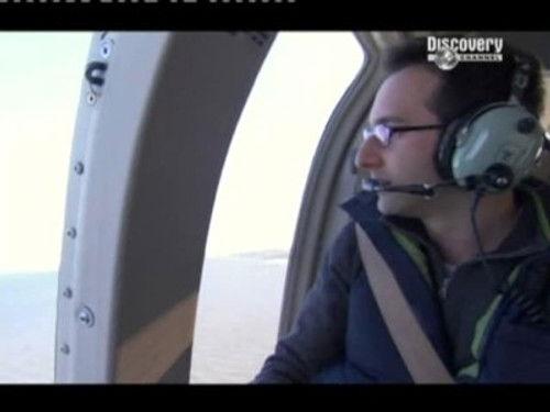 Extreme Engineering Season 4 Episode 5 - Big Easy Rebuild