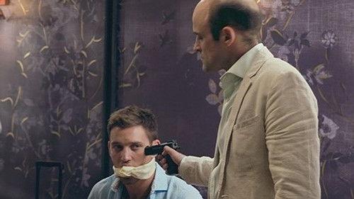 Full Moon Season 2 Episode 11 - Episode 11