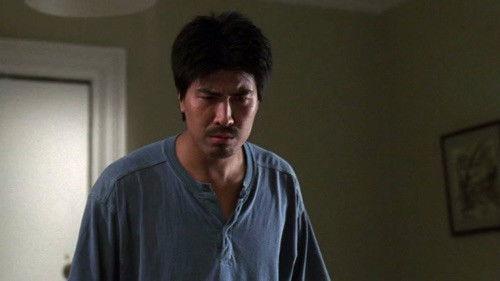 Law & Order Season 17 Episode 5 - Public Service Homicide