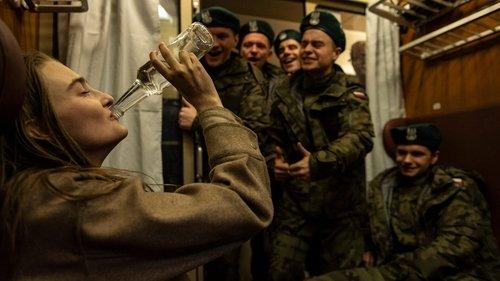 Families Like Ours Season 1 Episode 6 - A Time to Get and a Time to Lose