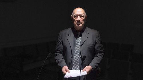 Australian Story Season 31 Episode 4 - Nabbed - Ian Williams