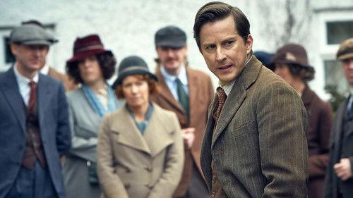 Our Zoo Season 1 Episode 3 - Episode 3