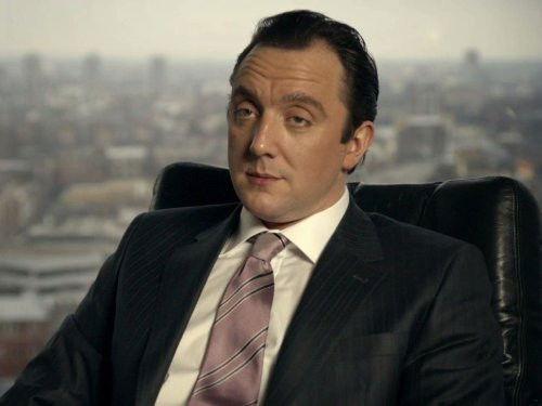 Whitechapel Season 2 Episode 2 - Episode 2