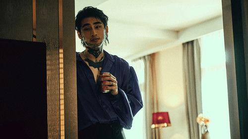 Urban Horror Season 1 Episode 32 - Housekeeping