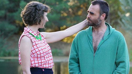 The Last Man on Earth Season 3 Episode 9 - If You're Happy and You Know It