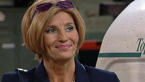 Verschoten & Zoon Season 5 Episode 6 - Interne keuken