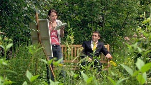 undefined Season 7 Episode 4 - Episode 4