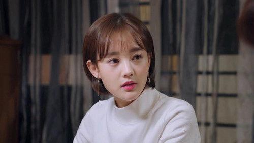 Fate Season 1 Episode 23 - Episode 23