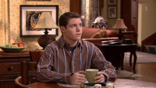 Still Standing Season 4 Episode 3 - Still Selling Out